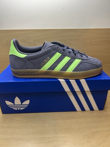 Adidas originals gazelle - originals,