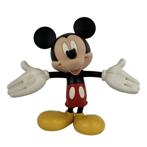 Rare vintage disney - rare,