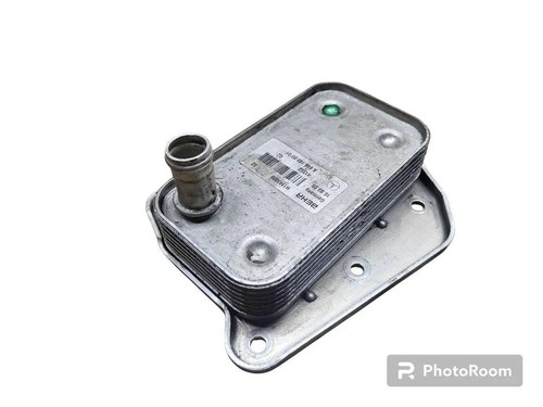 Mercedes benz w211 oil - w211,