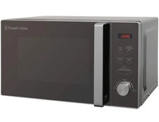 Russell Hobbs RHM2076S Solo