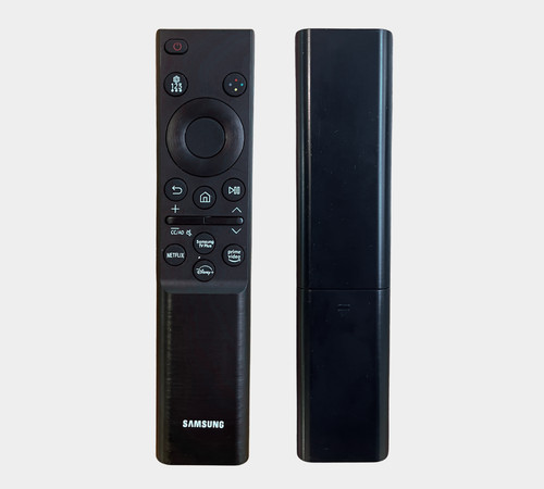 New samsung smart - smart, tv