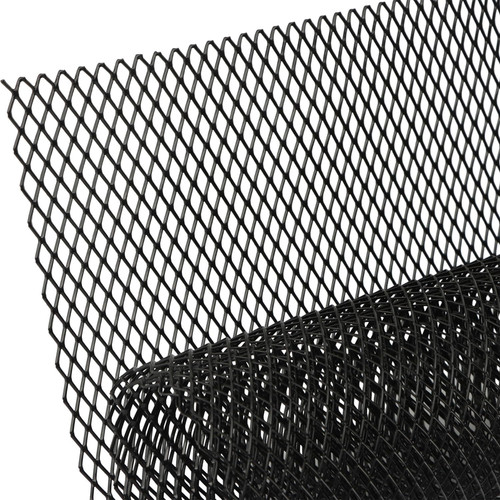 Car grille 40x13inch - car,