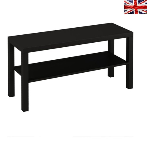 Stylish tier entertainment - stylish,