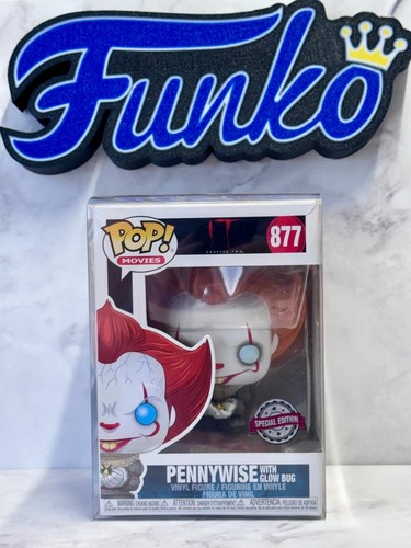 Funko pop chapter two - funko, pop!
