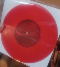 Rare DEPECHE MODE Sometimes I