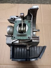 STIHL FS410 FS460  COMPLETE