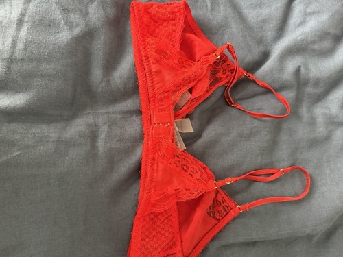 Stella mccartney silk soft - silk,