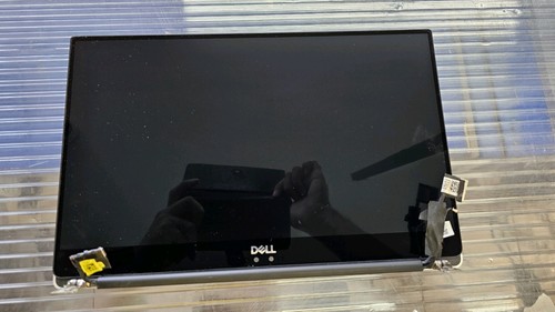 Dell 9370 lcd - dell, screen