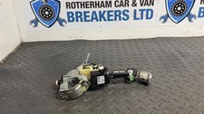 Nissan qashqai acenta dig e6 - acenta, dig-t