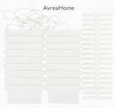 Replacement 89mm (3.5")