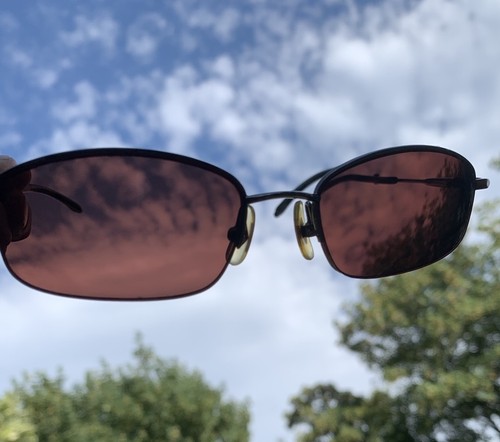 Vintage sunglasses jean paul - sunglasses,