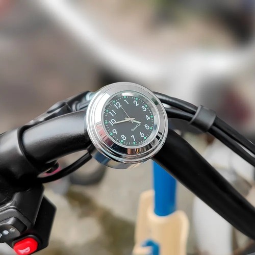 Waterproof aluminium - waterproof,
