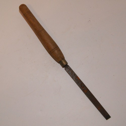 Vintage antique long - antique,