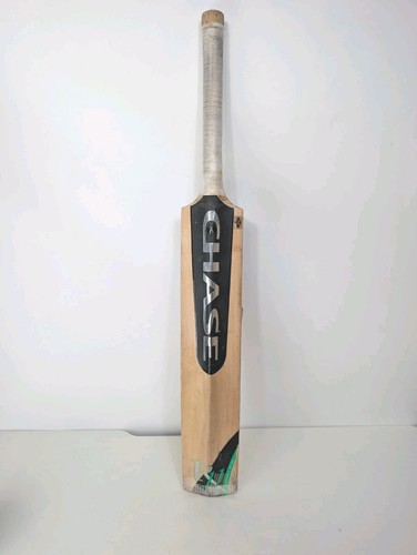 Chase finback r11 type - finback, a