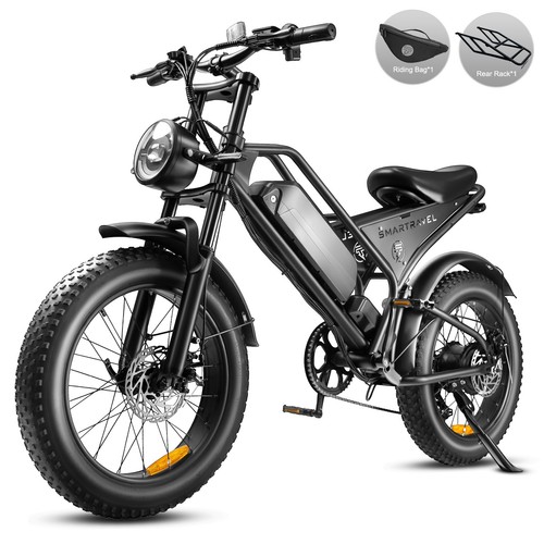 250w motor 20in - 250w, bike