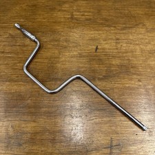 Snap On 1/4 Drive Speedbrace - TMS4E