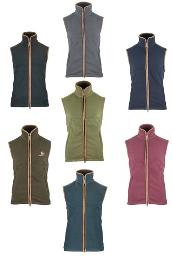 Jack pyke mens - pyke,