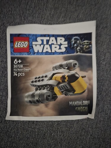 Lego star wars - lego,