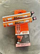 GENUINE Paslode IM 350