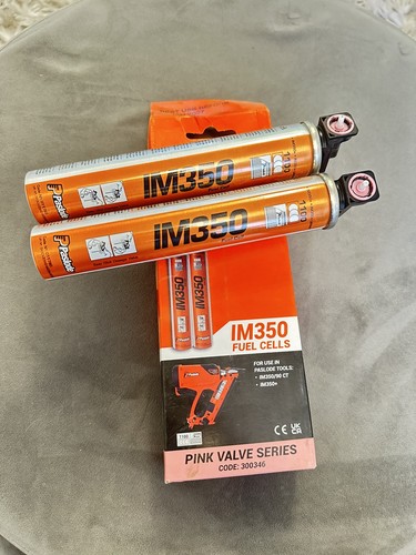 Genuine paslode 350 - paslode,