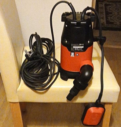 Einhell 3325 n - gc-dp,