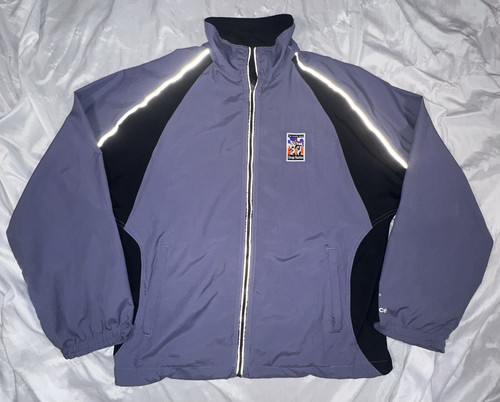 90s vtg new balance size - 90s,