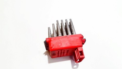 357907521 resistor blower - 357907521,