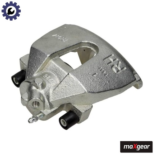 Brake caliper 0096 - brake, for
