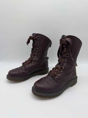 Martens aimilita aimilie - martens,