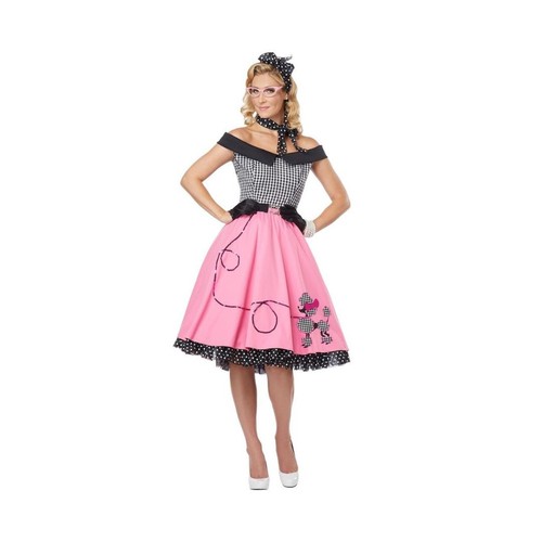California costumes nifty - california,