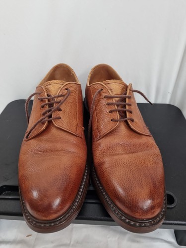 Joseph cheaney deal mahogany - cheaney,