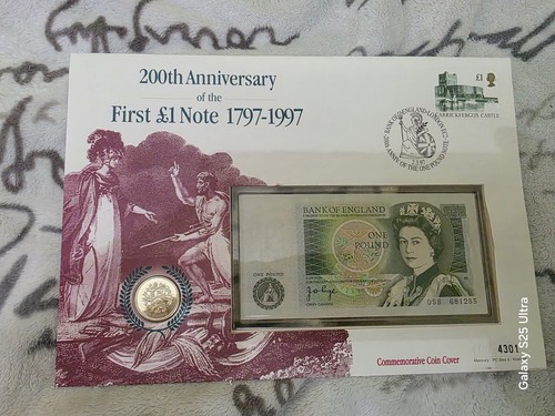 1998 great britain - great, 10th