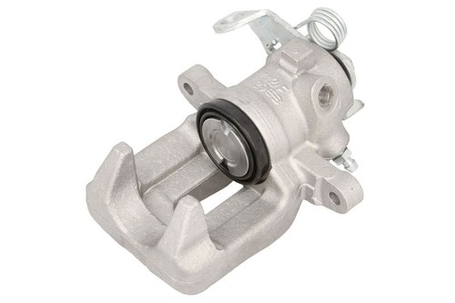 Brake caliper rear left - brake,