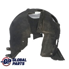 Mini R55 R56 R57 Front Left N/S Wheel Arch Cover Splash Guard Trim 7207577