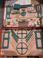 Rare 1956 Oscar Quality Toy