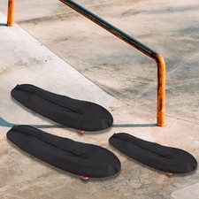 Skateboard Carry Bag