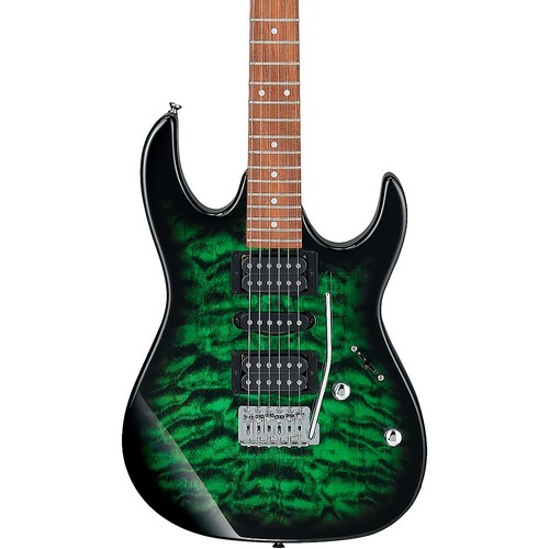 Ibanez grx70qa gio series - gio,