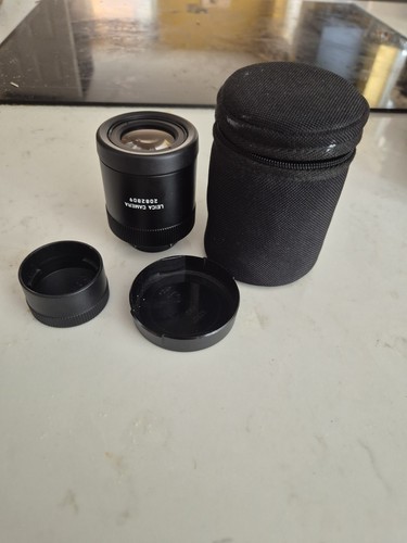 Used leica 32x 26x - 26x, eyepiece