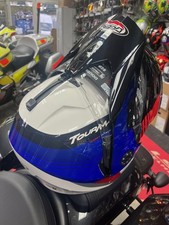 CABERG TOURMAX ADVENTURE