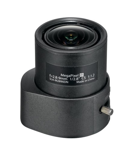 Hanwha sla m2890dn - sla-m2890dn, –