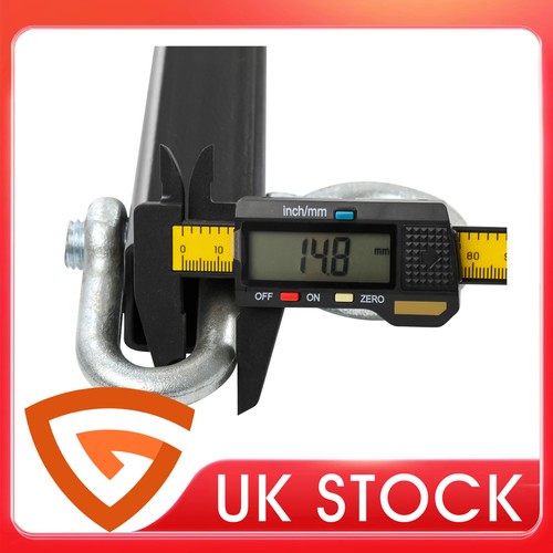 Towing bar car tow - tow,