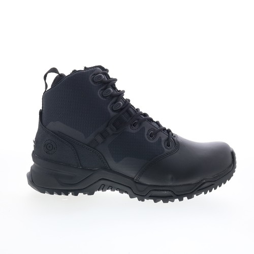 Original swat alpha fury - swat,