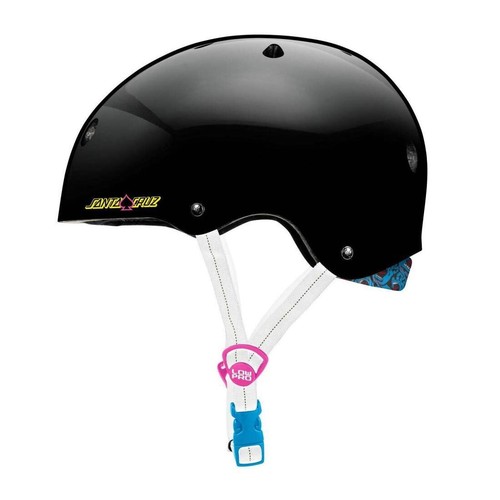 Pro tec santa cruz - pro-tec,