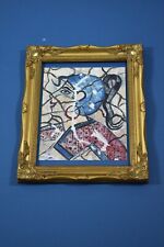 Print On Paper Minoan Art