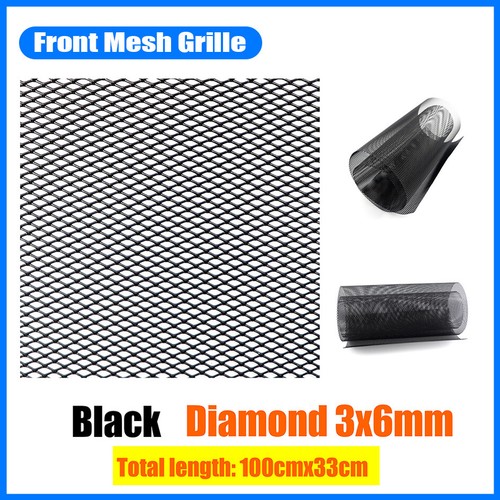 100x33cm black diamond - 100x33cm,