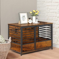 Large dog crate - large,