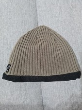 Jack Wolfskin Men Women Unisex