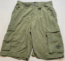 Boy Scout Centennial Shorts