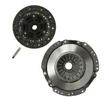 Rymec Clutch Kit 2 Piece for