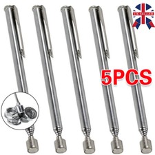 Portable Telescopic Magnetic